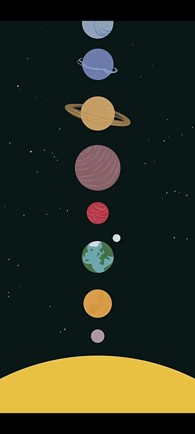 Screenshot_2026-03-12-00-23-24-86_99c04817c0de5652397fc8b56c3b3817.jpg