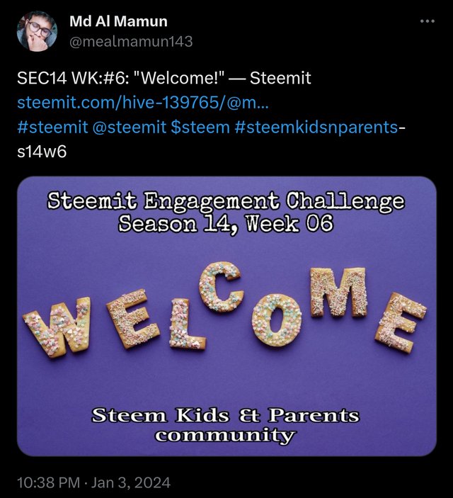 Screenshot_2024-01-03-22-39-02-27_40deb401b9ffe8e1df2f1cc5ba480b12.jpg