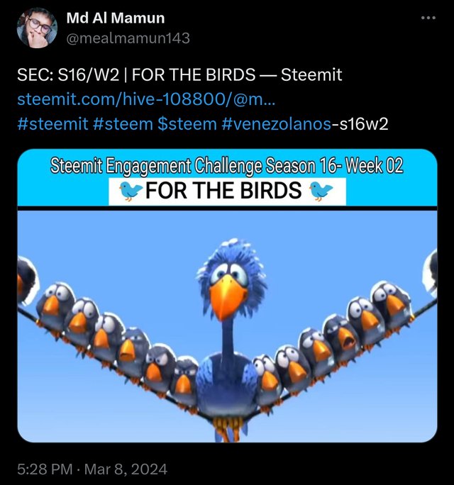 Screenshot_2024-03-08-17-28-50-52_40deb401b9ffe8e1df2f1cc5ba480b12.jpg