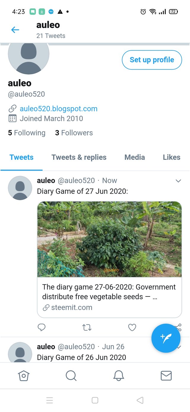 Screenshot_2020-06-27-16-23-10-44_e4424258c8b8649f6e67d283a50a2cbc.jpg