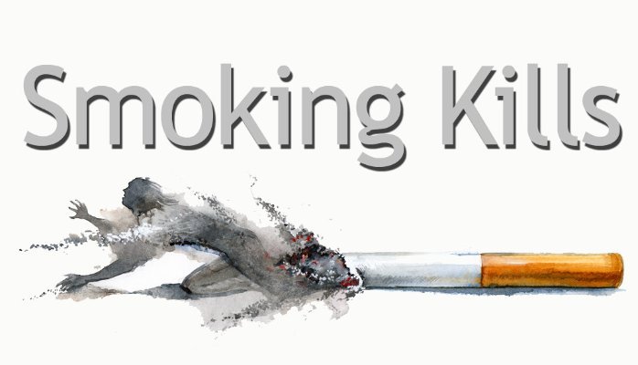 Smoking is the best. Сигареты убивают. Smoking is Bad. Smoking is Bad for your Health. Smoking Kills.