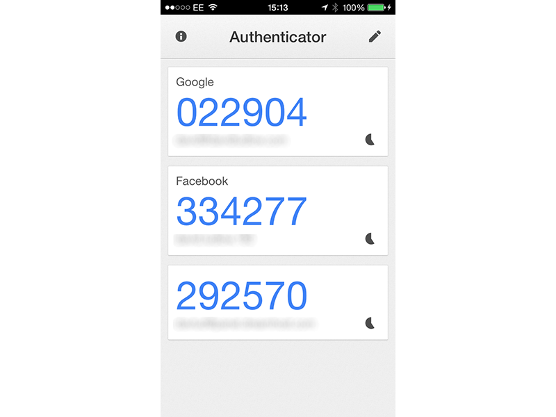 Гугл аундитификатор. Гугл аутентификатор. Приложение Authenticator. Гугл аутентификатор приложение. Аутентификатор на телефон.