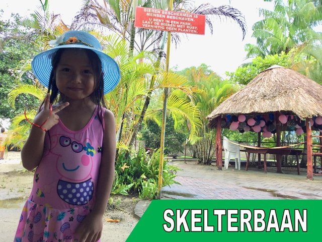 Sakana at Skelterbaan.jpg