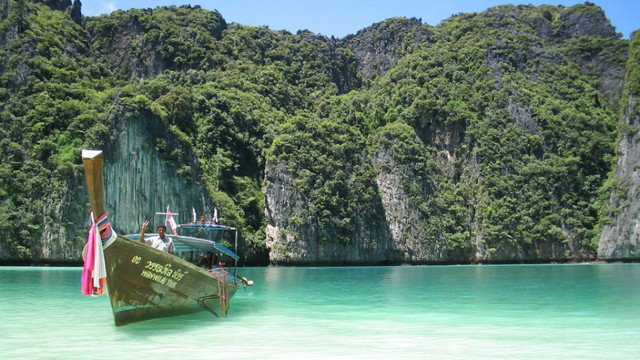 1920x1080-Malaysia-Island.jpg
