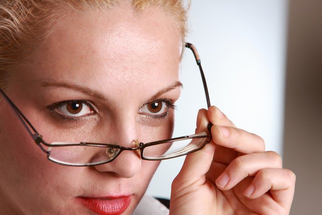 womens-power-2137563_1280.jpg