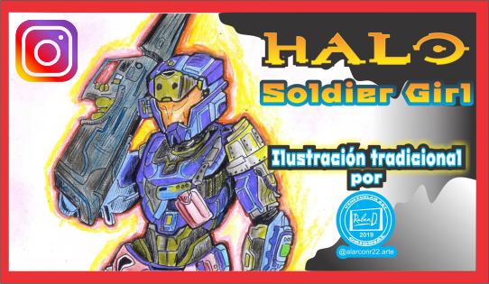23 - HALO COMPO 6.png