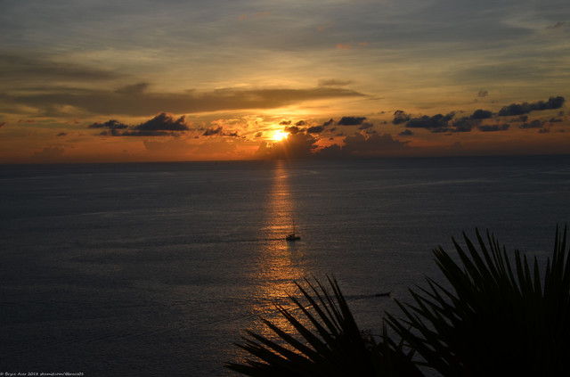 SunsetSunday 2018.04.22.JPG