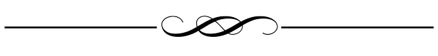 line-clipart-page-break-8.png