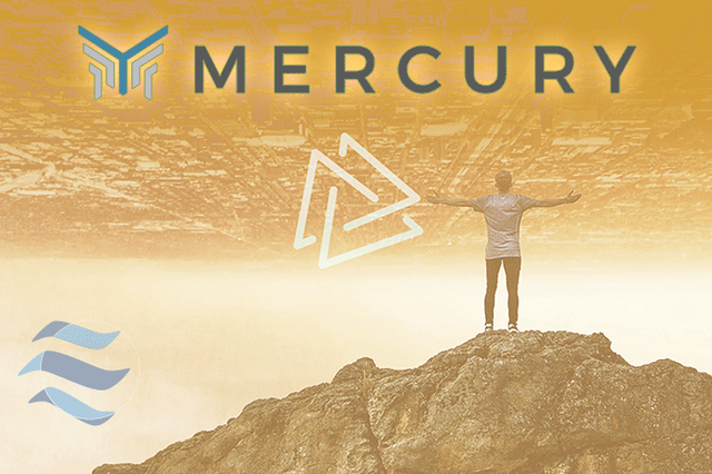 Header_Libertaria_mercury.png