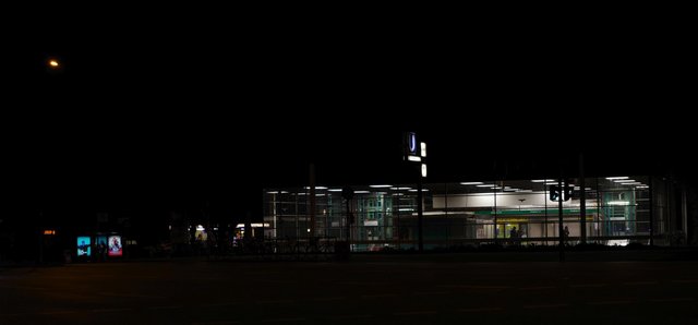 TtW_Schanzenturm201909_04.jpg