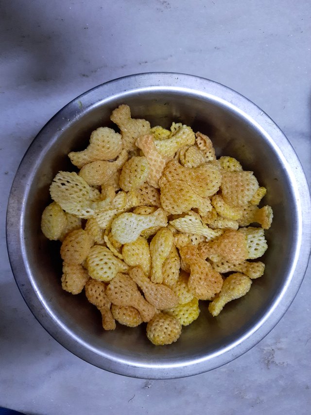 InShot_20230616_102521191.jpg
