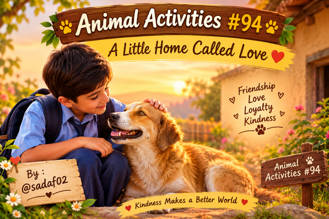 A Little Home Called Love.png