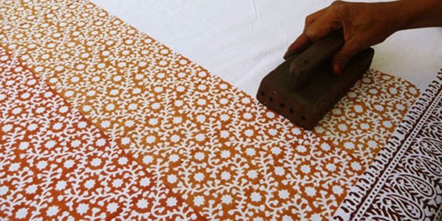 saganer-block-printing-03.jpg