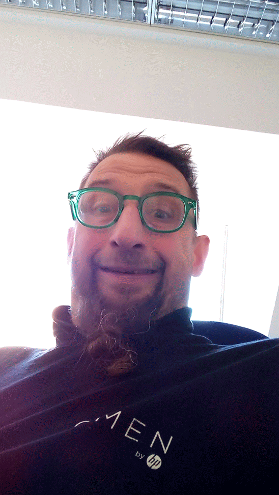 20180419_124755-ANIMATION.gif
