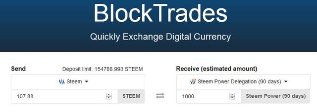 blocktrades - leasing.jpg
