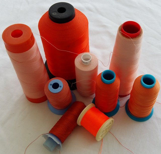 orange cotton threads.jpg