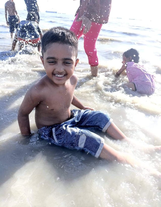 received_637476231323175.jpeg