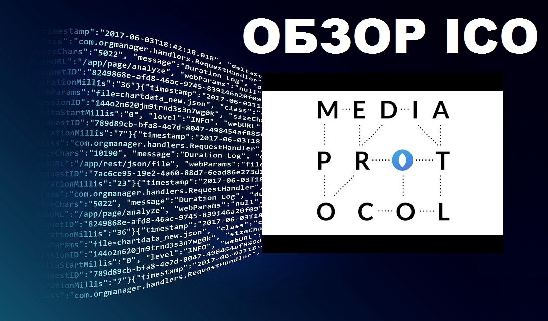Сообщение net