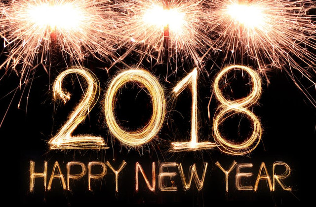 2018-New-Year-squarespace.jpg