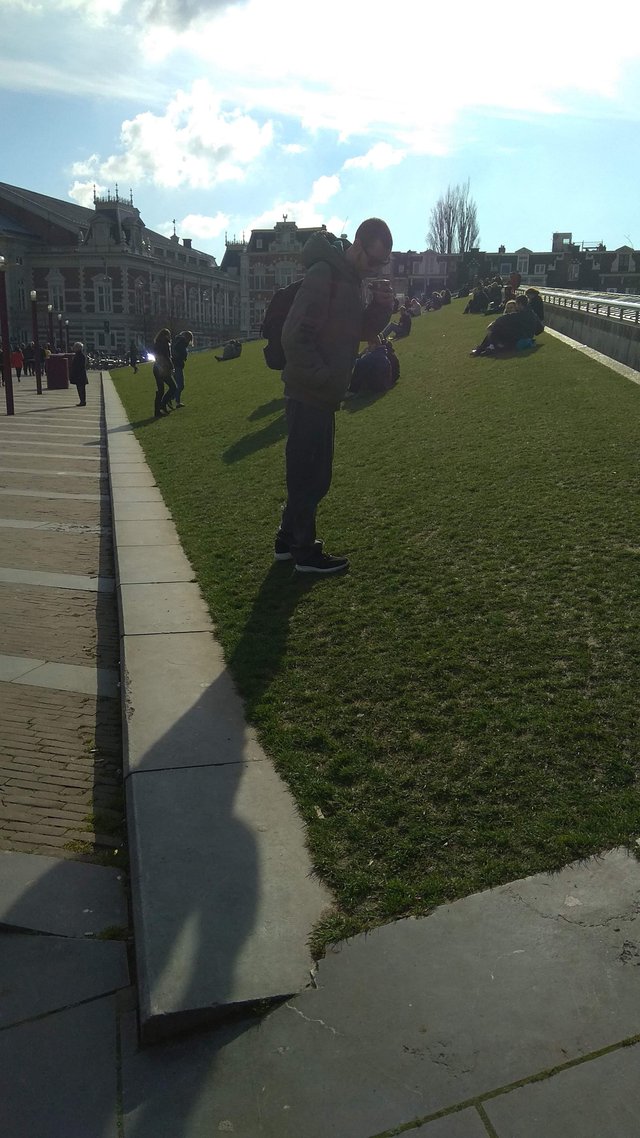 received_422489382231191.jpeg