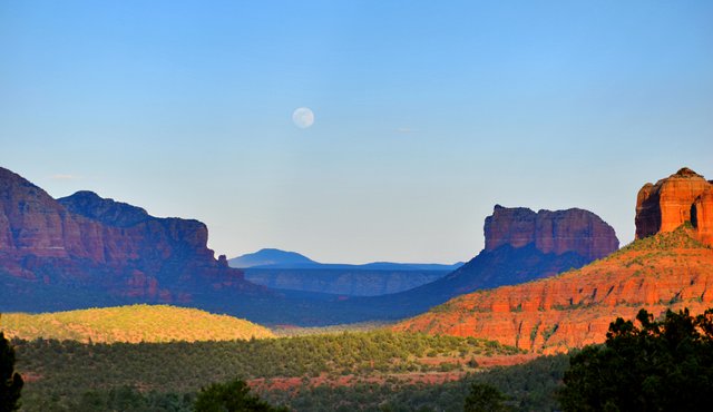 full moon crop 8x14.jpg