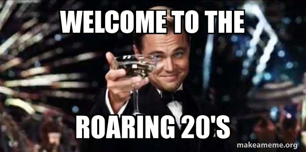 welcome-to-the-bb03b9f1b2.jpg