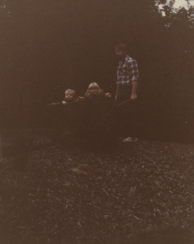 Wheel Barrow Ride 2.png