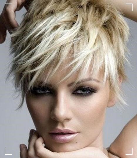 Best short hairstyles.jpg