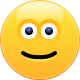 mm met mond zijkant.gif