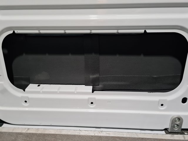 Projekt Campervan (5).jpg