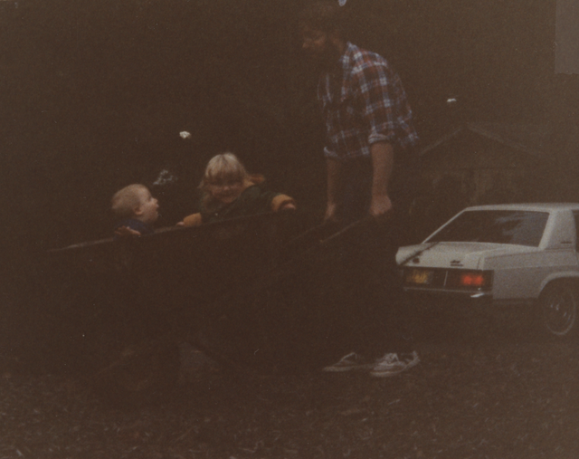 Wheel Barrow Ride 1.png