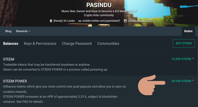 Polish_20211001_001152745.png
