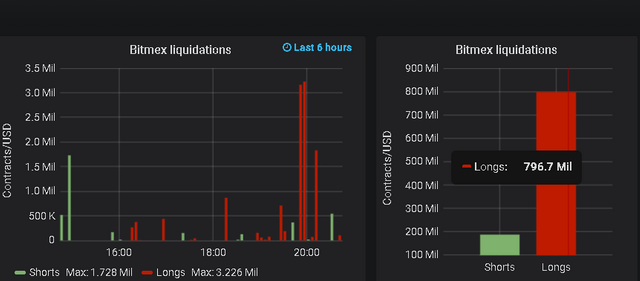 ScreenShot_20190716204514.png