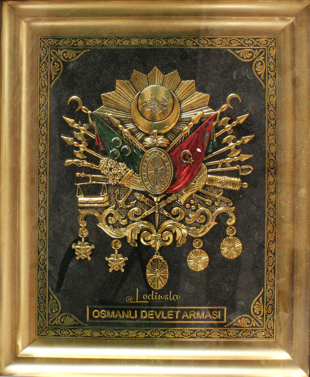 OSMANLI DEVLET ARMASI.jpg
