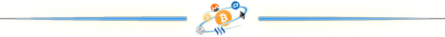 separador cryptoespacio.png