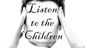 Thumb-ListentotheChildren.jpg
