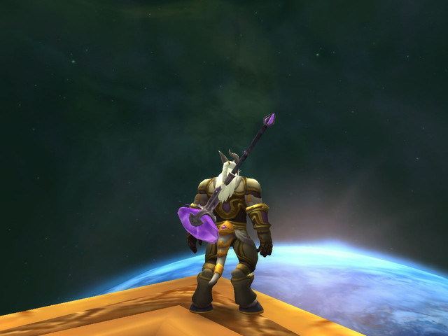 WoWScrnShot_051618_130047.jpg