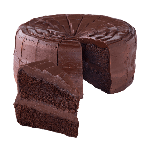 helpiecake-chocolate-cake.png