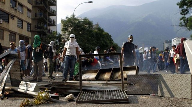 foto manifestación.jpg
