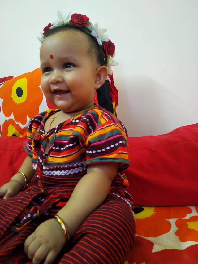 received_527244861318800.jpeg