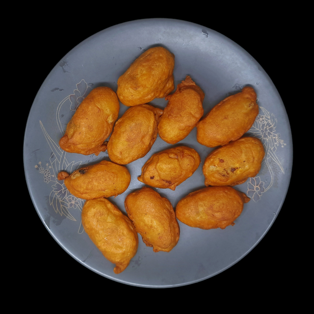Photoroom-20240420_203055.png