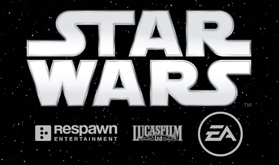 Respawn-Star-Wars-555x328.png