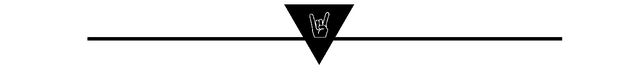 Trenner Metal Asozial.png