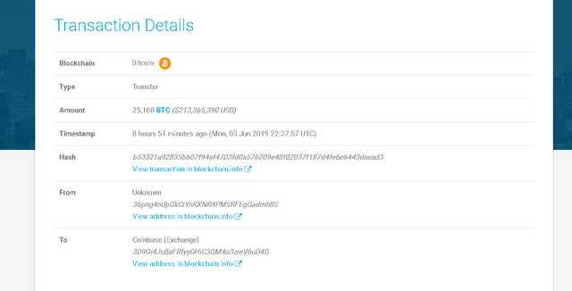 ScreenShot_20190604142929.png