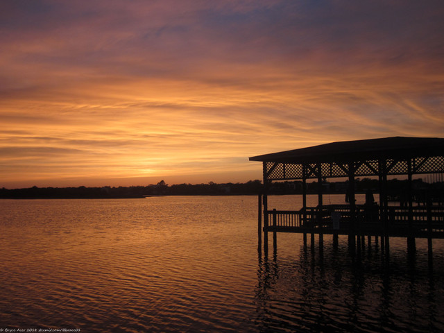 SunsetSunday 2018.04.29.jpg