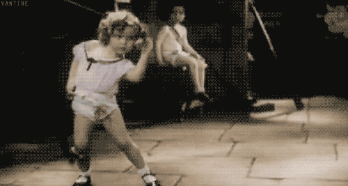 RaggedFoolishCavy-max-1mb.gif