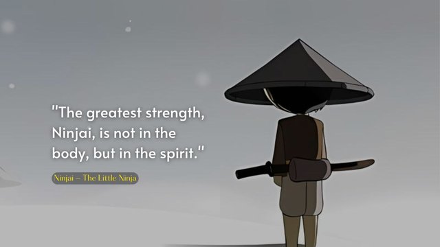 The Greatest Strength.jpg