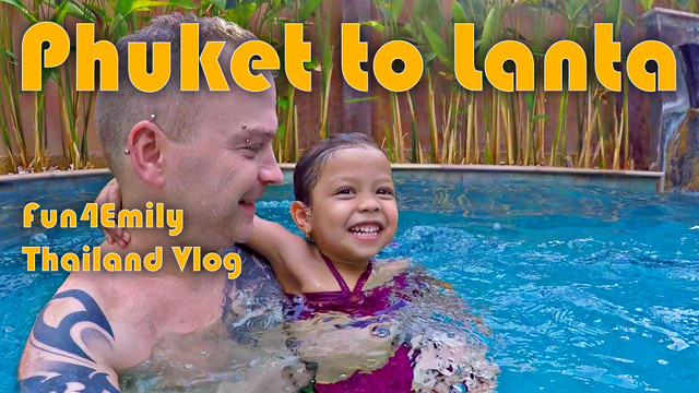 Phuket to Koh Lanta.jpg