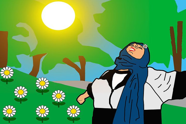 illustration-3245462__480.jpg