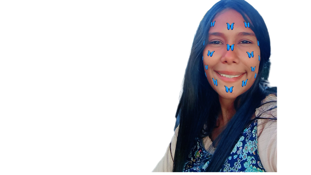 InShot_20250104_155821919.png